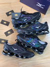 Mizuno Wave Prophecy 6