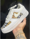 AIR FORCE ONE - comprar online