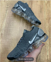 VAPOR MAX 2.0 - comprar online