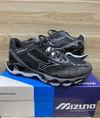 MIZUNO WAVE PROPHECY X na internet