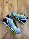 MIZUNO WAVE PROPHECY X - comprar online