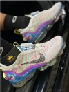 VAPORMAX 2020 FK - comprar online