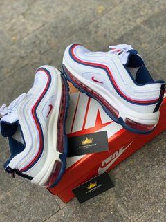 Air max 97 na internet