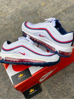 Air max 97 - comprar online