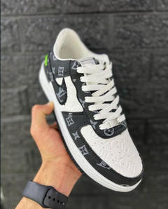 Air Force One - comprar online