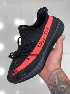 Yeezy Boost 350