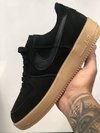 Air Force One - comprar online