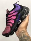 Vapor max plus