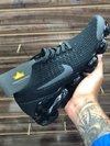 Vapor MAX 3.0 - comprar online