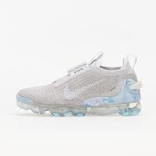 VAPORMAX 2020 FK - comprar online