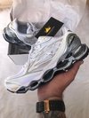 Mizuno Wave Prophecy 6