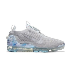 VAPORMAX 2020 FK