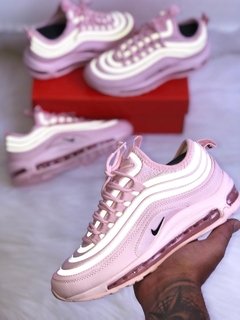 Air max 97 - loja online