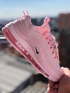 Air max 97