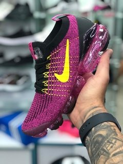 Vapor max 3.0 - comprar online