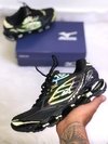 Mizuno Wave Prophecy 6 na internet