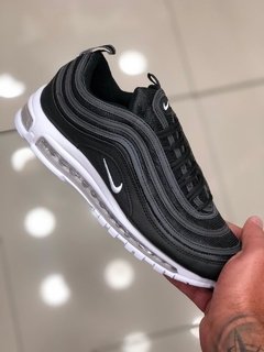 Air Max 97 - Felipe Imported