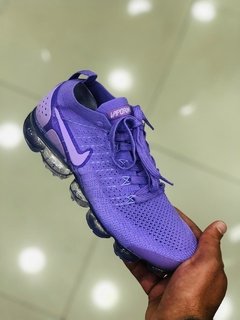 Vapor max 2.0