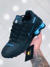 Nike Shox NZ