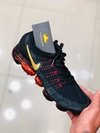 Vapor max 2.0 - comprar online