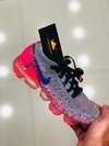 Vapor Max 2.0 - comprar online