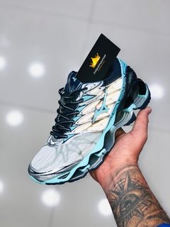 Mizuno Wave Prophecy 7 na internet