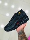 Air max 97 - comprar online