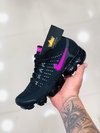 Vapor max 2.0 - Felipe Imported