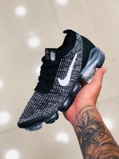 Vapor Max 3.0 - comprar online