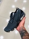 Vapor Max 3.0 - comprar online