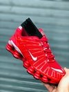 NIKE SHOX TL "12 MOLAS" - Felipe Imported