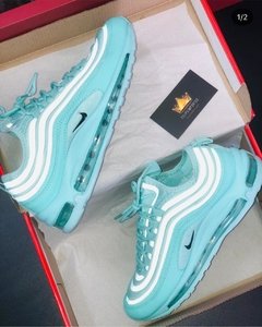 Air max 97 - loja online