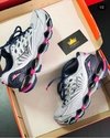 Mizuno Wave prophecy 8 na internet