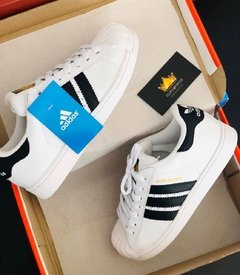 SUPERSTAR Originals - comprar online