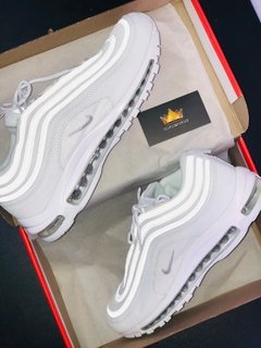 Air max 97