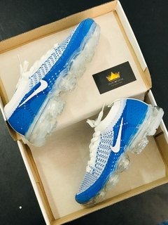 VApor max 2.0 na internet