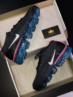 Vapor max 2.0 na internet