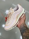 Air Max 97