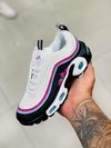 Air Max 97 Miami Away - comprar online