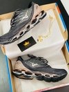 Mizuno Wave Prophecy 8 - loja online