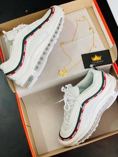 air max 97 na internet