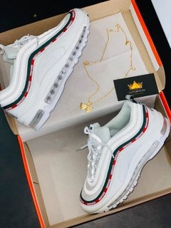 air max 97 - comprar online