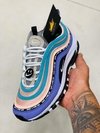 Air Max 97