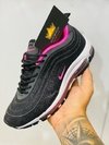 Air Max 97 - Felipe Imported