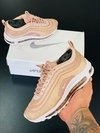 Air Max 97