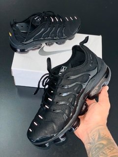 Vapor max plus - comprar online