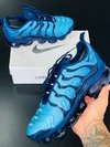 Vapor max plus