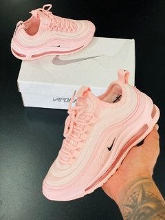 Air max 97 na internet