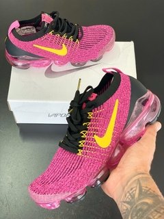 Vapor max 3.0