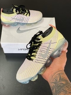 Vapor max 3.0